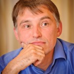 vozzov STM_8293